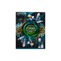 Joico JoiFull Volumising Haircare Gift Set Alternative Image