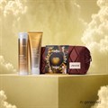 Joico K-PAK Reconstructing Haircare Gift Set Alternative Image