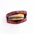 Joico K-PAK Reconstructing Haircare Gift Set Alternative Image