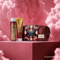 Joico K-PAK Color Therapy Haircare Gift Set Alternative Image