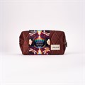 Joico K-PAK Color Therapy Haircare Gift Set Alternative Image