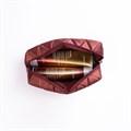 Joico K-PAK Color Therapy Haircare Gift Set Alternative Image