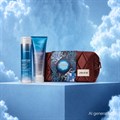 Joico Moisture Recovery Moisturising Haircare Gift Set Alternative Image