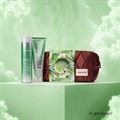 Joico Scalp Vitality Haircare Gift Set Alternative Image