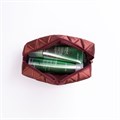 Joico Scalp Vitality Haircare Gift Set Alternative Image