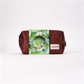 Joico Scalp Vitality Haircare Gift Set Alternative Image