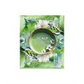 Joico Scalp Vitality Haircare Gift Set Alternative Image