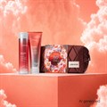 Joico YouthLock Collagen Haircare Gift Set Alternative Image