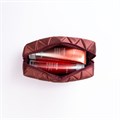 Joico YouthLock Collagen Haircare Gift Set Alternative Image