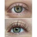 UKLASH Lash Growth Serum + Tubing Mascara Set Alternative Image