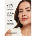 UKLASH Lash Growth Serum + Tubing Mascara Set Alternative Image