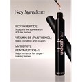 UKLASH Lash Growth Serum + Tubing Mascara Set Alternative Image