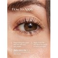 UKLASH Lash Growth Serum + Tubing Mascara Set Alternative Image