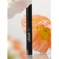 UKLASH Lash Growth Serum + Tubing Mascara Set Alternative Image