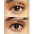 UKLASH Lash Growth Serum + Tubing Mascara Set Alternative Image