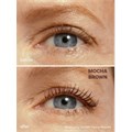 UKLASH Lash Growth Serum + Tubing Mascara Set Alternative Image