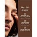 UKLASH Lash Growth Serum + Tubing Mascara Set Alternative Image