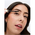 UKLASH Lash Growth Serum + Tubing Mascara Set Alternative Image