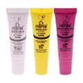 Dr.PAWPAW Berry & Bright Balm Gift Set - 3 x 25ml Alternative Image