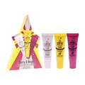 Dr.PAWPAW Berry & Bright Balm Gift Set - 3 x 25ml Alternative Image