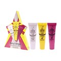 Dr.PAWPAW Berry & Bright Balm Gift Set - 3 x 25ml Alternative Image