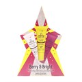 Dr.PAWPAW Berry & Bright Balm Gift Set - 3 x 25ml Alternative Image