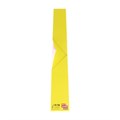 Dr.PAWPAW Berry & Bright Balm Gift Set - 3 x 25ml Alternative Image