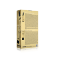 OSMO Heavenly Hair Collection Gift Set - 3 Piece Alternative Image