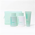 DESIGNME Gloss.ME Hair in the Clouds Hydration & Shine Gift Set Alternative Image