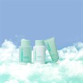 DESIGNME Gloss.ME Hair in the Clouds Hydration & Shine Gift Set Alternative Image