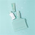 DESIGNME Gloss.ME Hair in the Clouds Hydration & Shine Gift Set Alternative Image