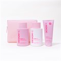 DESIGNME Puff.ME Hair in the Clouds Volume Gift Set Alternative Image