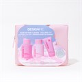 DESIGNME Puff.ME Hair in the Clouds Volume Gift Set Alternative Image