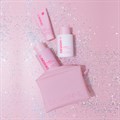 DESIGNME Puff.ME Hair in the Clouds Volume Gift Set Alternative Image