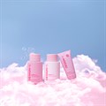 DESIGNME Puff.ME Hair in the Clouds Volume Gift Set Alternative Image