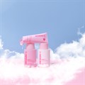 DESIGNME Puff.ME Hair in the Clouds Volume Gift Set Alternative Image