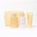 DESIGNME Bounce.ME Hair in the Clouds Curl-Defining Gift Set Alternative Image