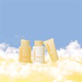 DESIGNME Bounce.ME Hair in the Clouds Curl-Defining Gift Set Alternative Image