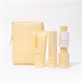DESIGNME Bounce.ME Dream Mane Curl Mini Gift Set Alternative Image