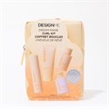 DESIGNME Bounce.ME Dream Mane Curl Mini Gift Set Alternative Image