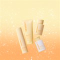 DESIGNME Bounce.ME Dream Mane Curl Mini Gift Set Alternative Image