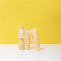 DESIGNME Bounce.ME Dream Mane Curl Mini Gift Set Alternative Image