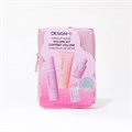 DESIGNME Puff.ME Dream Mane Volume Mini Gift Set Alternative Image