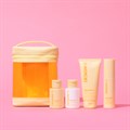 DESIGNME Bounce.ME Curl & Definition Discovery Kit Gift Set Alternative Image