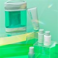 DESIGNME Gloss.ME Hydration & Shine Discovery Kit Gift Set Alternative Image