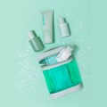 DESIGNME Gloss.ME Hydration & Shine Discovery Kit Gift Set Alternative Image