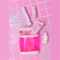 DESIGNME Puff.ME Volume Discovery Kit Gift Set Alternative Image