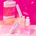DESIGNME Puff.ME Volume Discovery Kit Gift Set Alternative Image