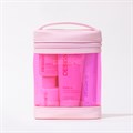 DESIGNME Puff.ME Volume Discovery Kit Gift Set Alternative Image