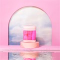 DESIGNME Puff.ME Volume Discovery Kit Gift Set Alternative Image